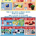 limpeza 25 agosto a 6 setembro p8.jpg